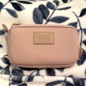 Dagne Dover Bandage Mara like new